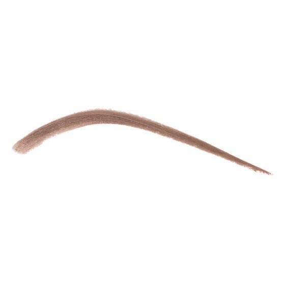 Lápis de Sobrancelhas Dior Diorshow Brow Styler Pencil